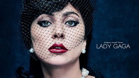 gaga gucci movie|lady gaga movie gucci.